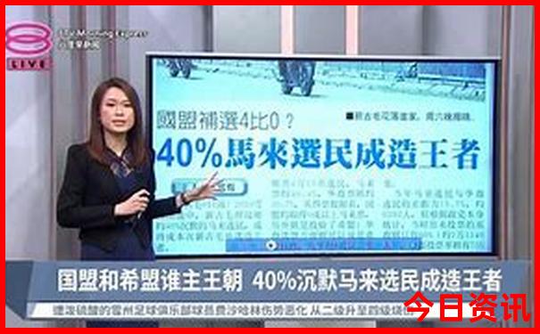 6月避暑去哪里旅游最好